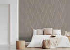 Dutch Wallcoverings Brut M757-18