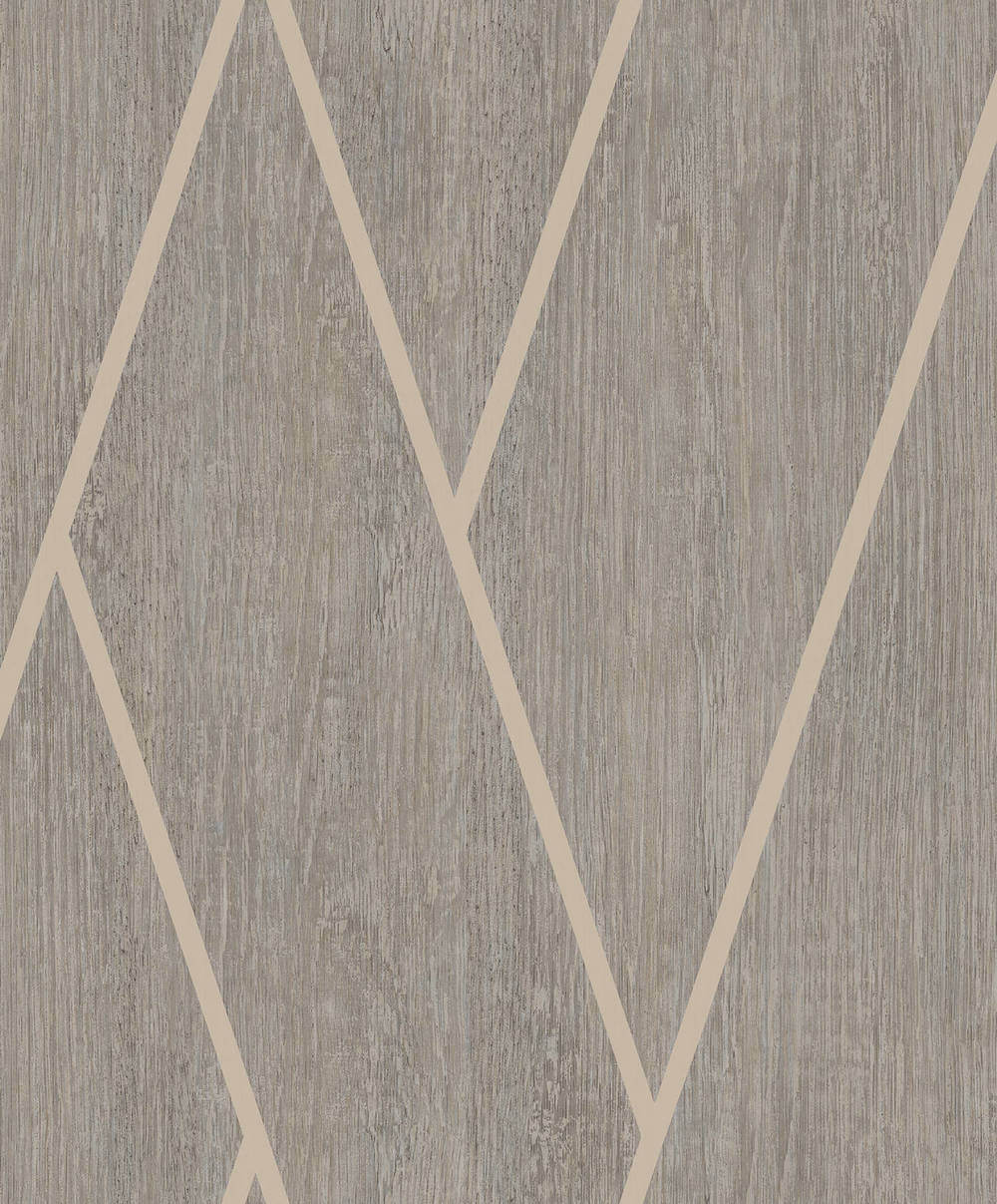 Dutch Wallcoverings Brut M757-18