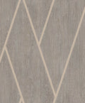 Dutch Wallcoverings Brut M757-18