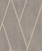 Dutch Wallcoverings Brut M757-18