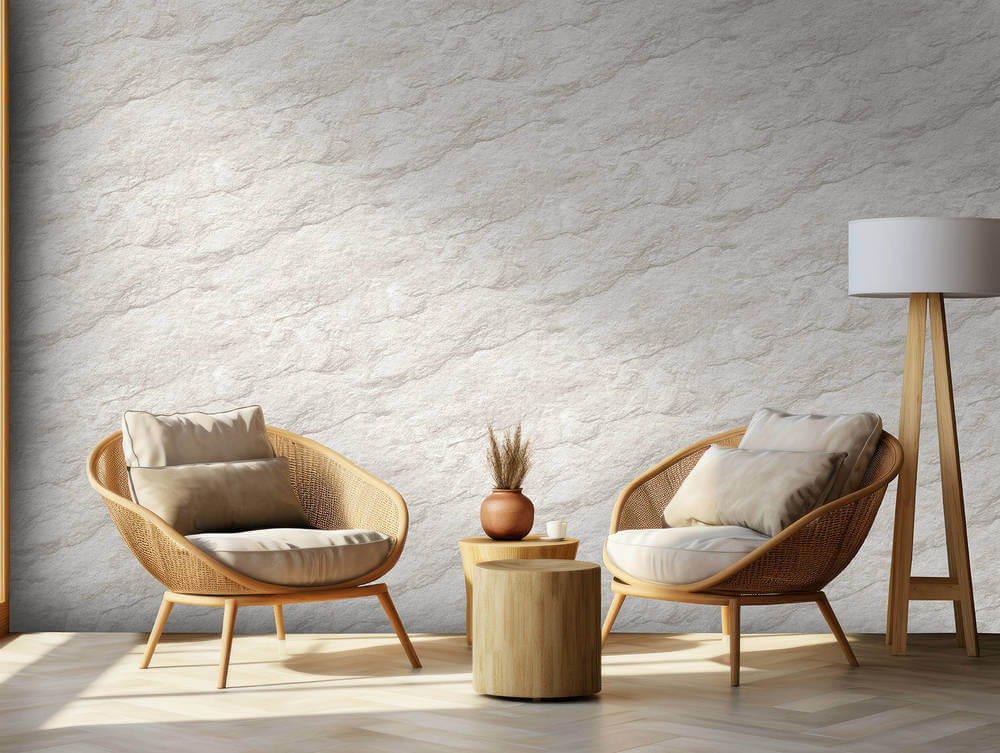 Dutch Wallcoverings Brut M758-00