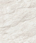 Dutch Wallcoverings Brut M758-00