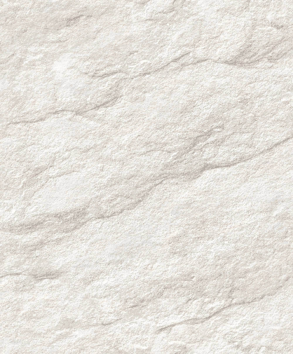 Dutch Wallcoverings Brut M758-00