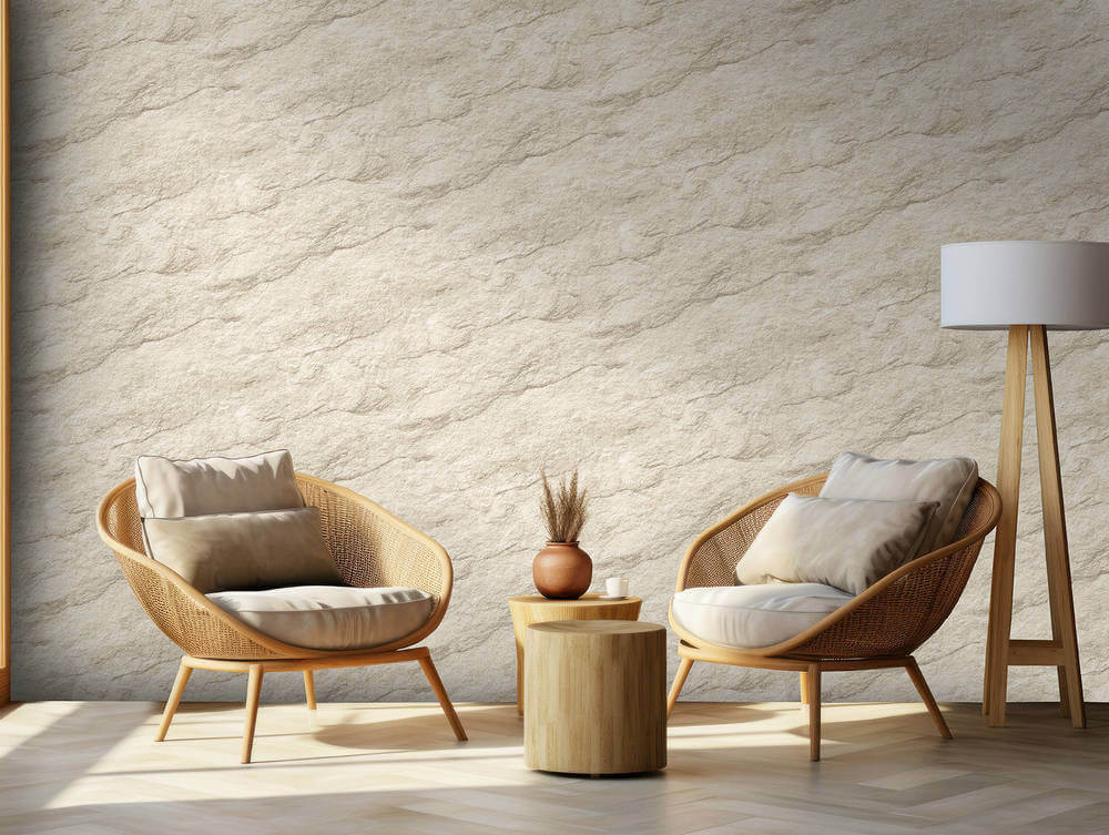 Dutch Wallcoverings Brut M758-07