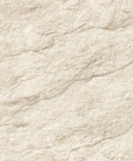 Dutch Wallcoverings Brut M758-07