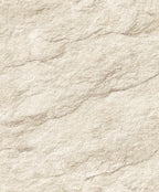 Dutch Wallcoverings Brut M758-07