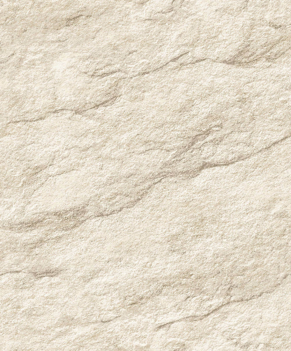 Dutch Wallcoverings Brut M758-07