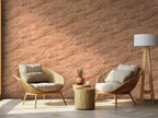 Dutch Wallcoverings Brut M758-08