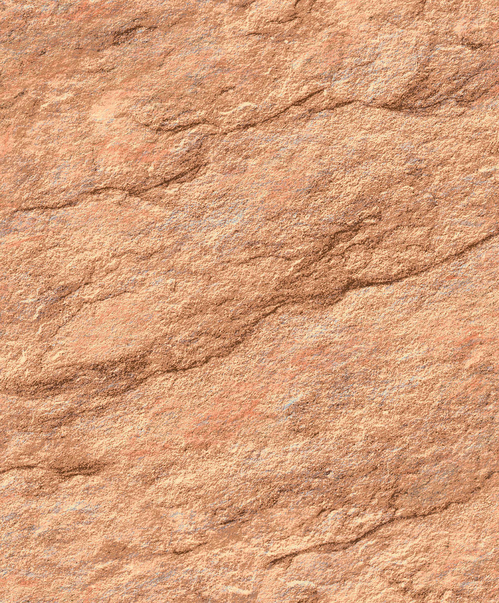 Dutch Wallcoverings Brut M758-08