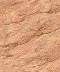 Dutch Wallcoverings Brut M758-08