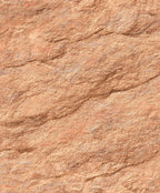 Dutch Wallcoverings Brut M758-08