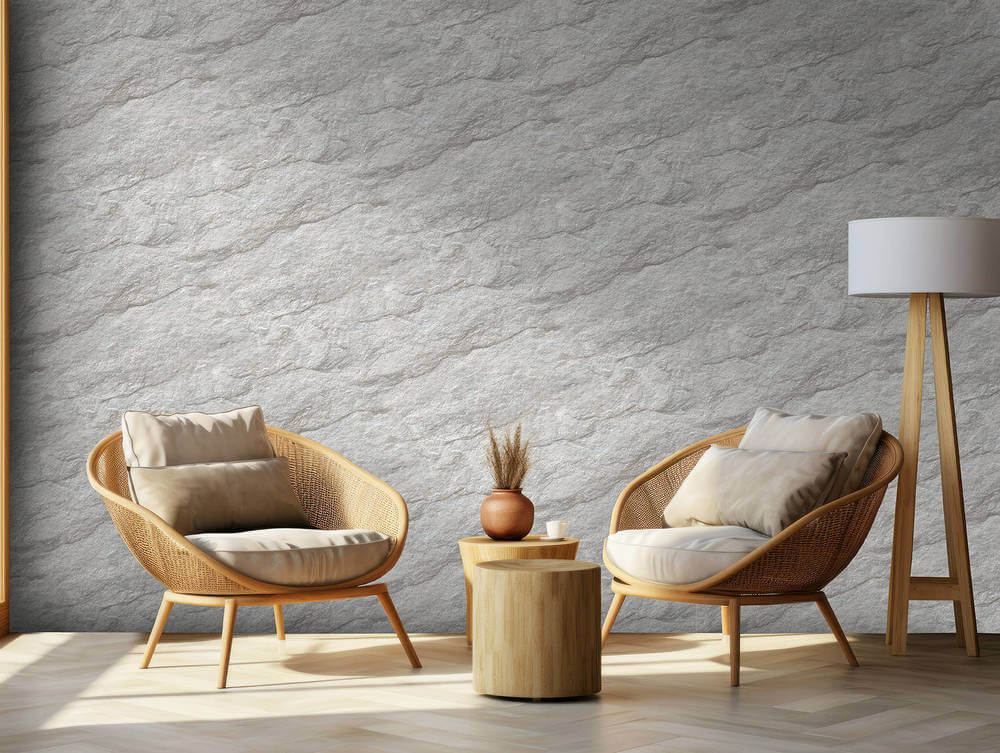 Dutch Wallcoverings Brut M758-09