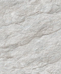 Dutch Wallcoverings Brut M758-09