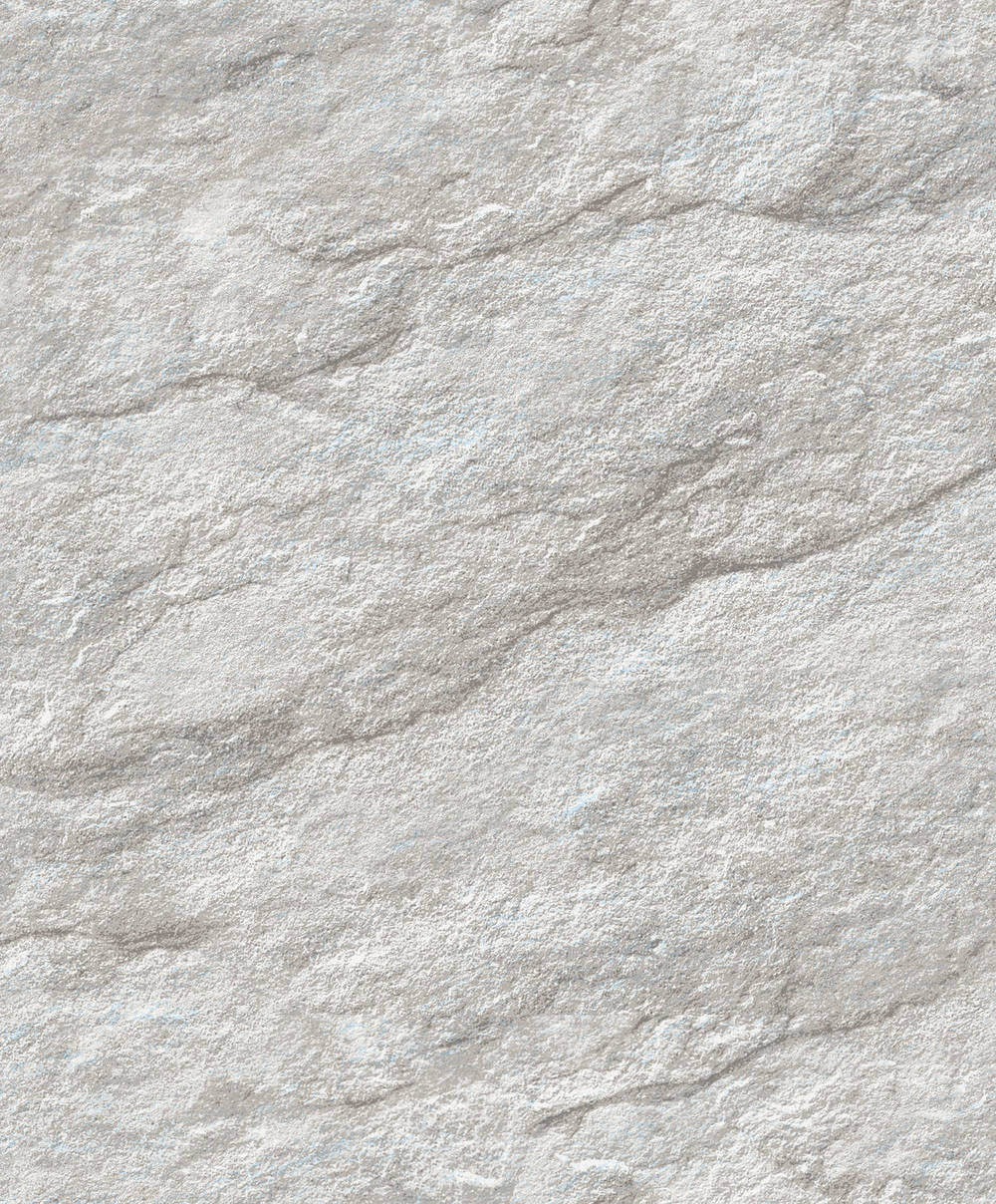 Dutch Wallcoverings Brut M758-09