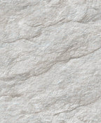 Dutch Wallcoverings Brut M758-09