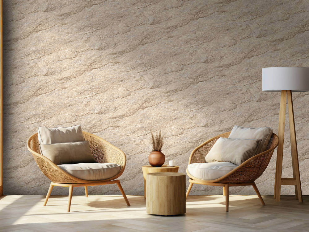 Dutch Wallcoverings Brut M758-17