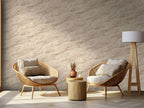 Dutch Wallcoverings Brut M758-17