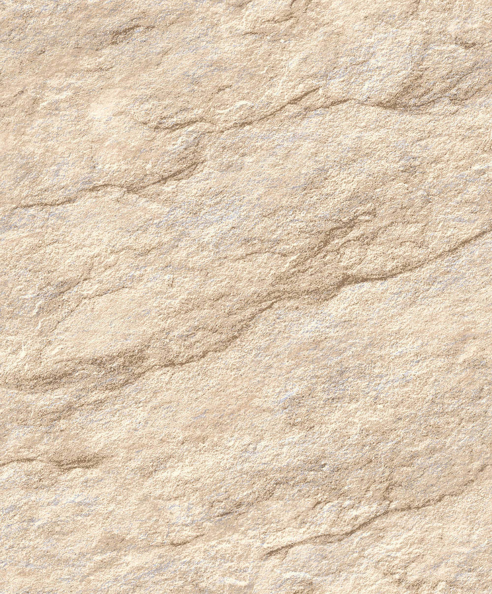 Dutch Wallcoverings Brut M758-17