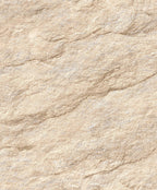 Dutch Wallcoverings Brut M758-17