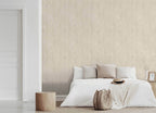 Dutch Wallcoverings Brut M764-07