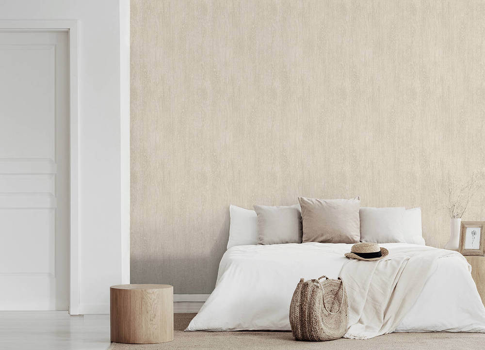Dutch Wallcoverings Brut M764-07