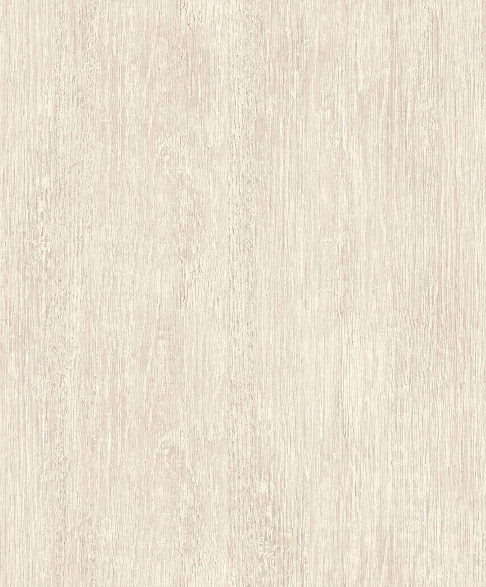 Dutch Wallcoverings Brut M764-07