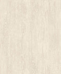 Dutch Wallcoverings Brut M764-07