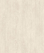 Dutch Wallcoverings Brut M764-07