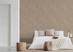 Dutch Wallcoverings Brut M764-08