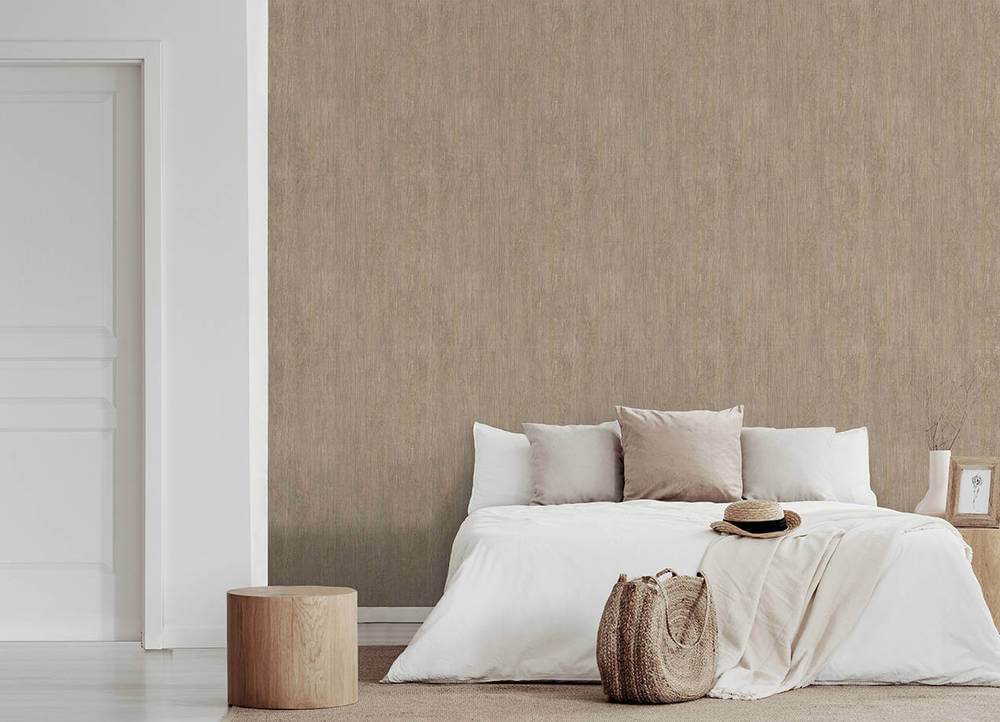 Dutch Wallcoverings Brut M764-08