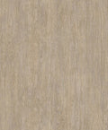 Dutch Wallcoverings Brut M764-08