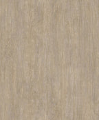 Dutch Wallcoverings Brut M764-08