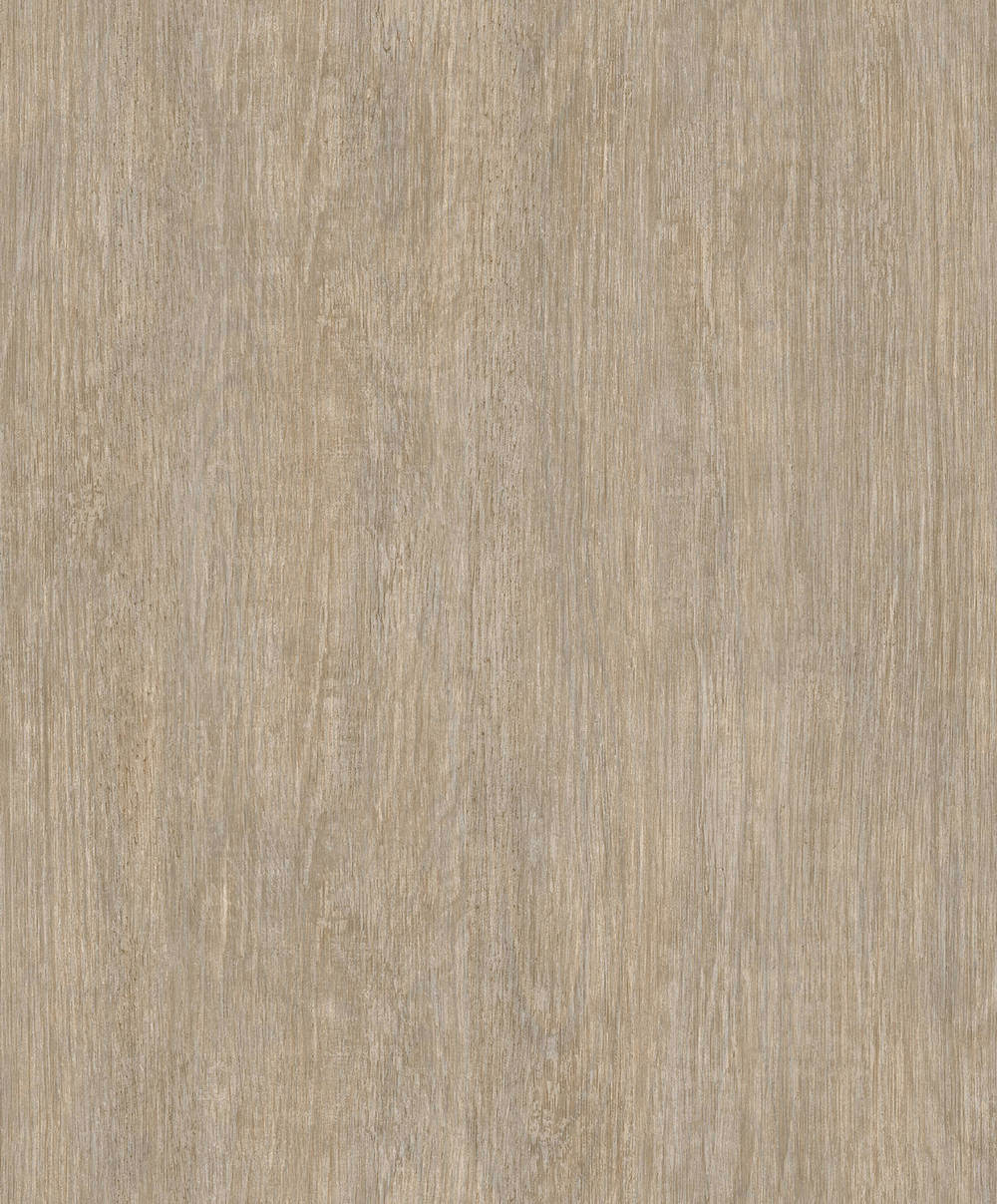 Dutch Wallcoverings Brut M764-08