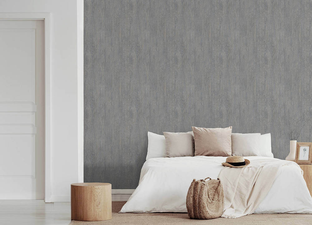 Dutch Wallcoverings Brut M764-09