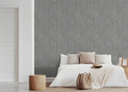 Dutch Wallcoverings Brut M764-09