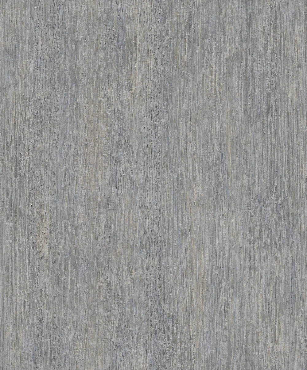 Dutch Wallcoverings Brut M764-09