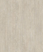 Dutch Wallcoverings Brut M764-17