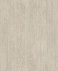 Dutch Wallcoverings Brut M764-17