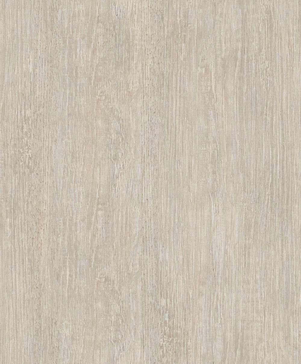 Dutch Wallcoverings Brut M764-17
