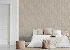 Dutch Wallcoverings Brut M764-17