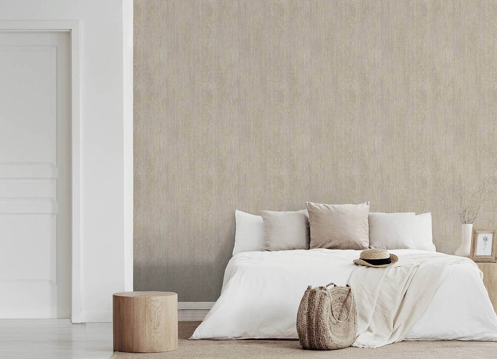 Dutch Wallcoverings Brut M764-17
