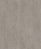 Dutch Wallcoverings Brut M764-18