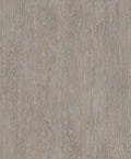 Dutch Wallcoverings Brut M764-18