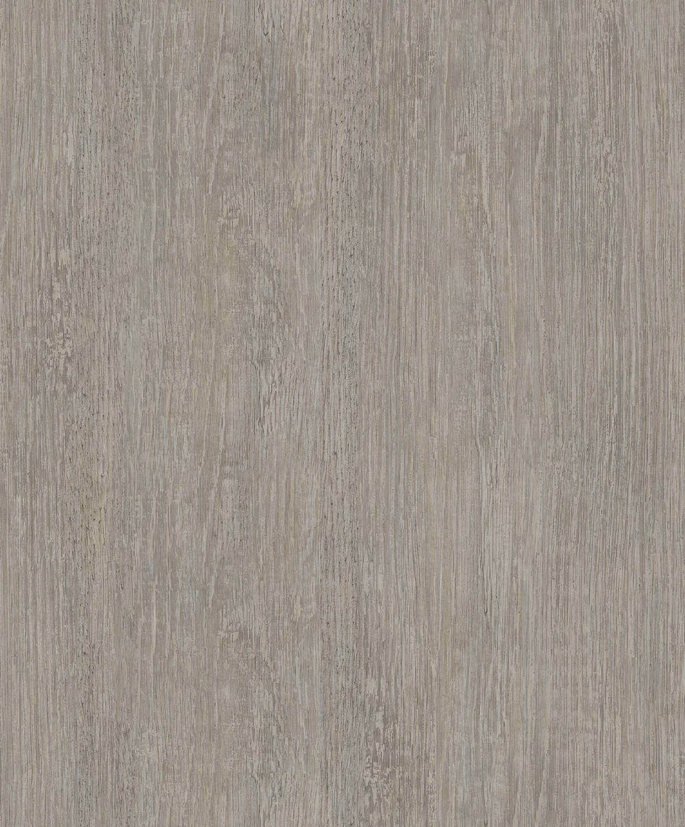Dutch Wallcoverings Brut M764-18
