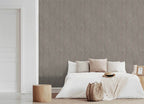 Dutch Wallcoverings Brut M764-18