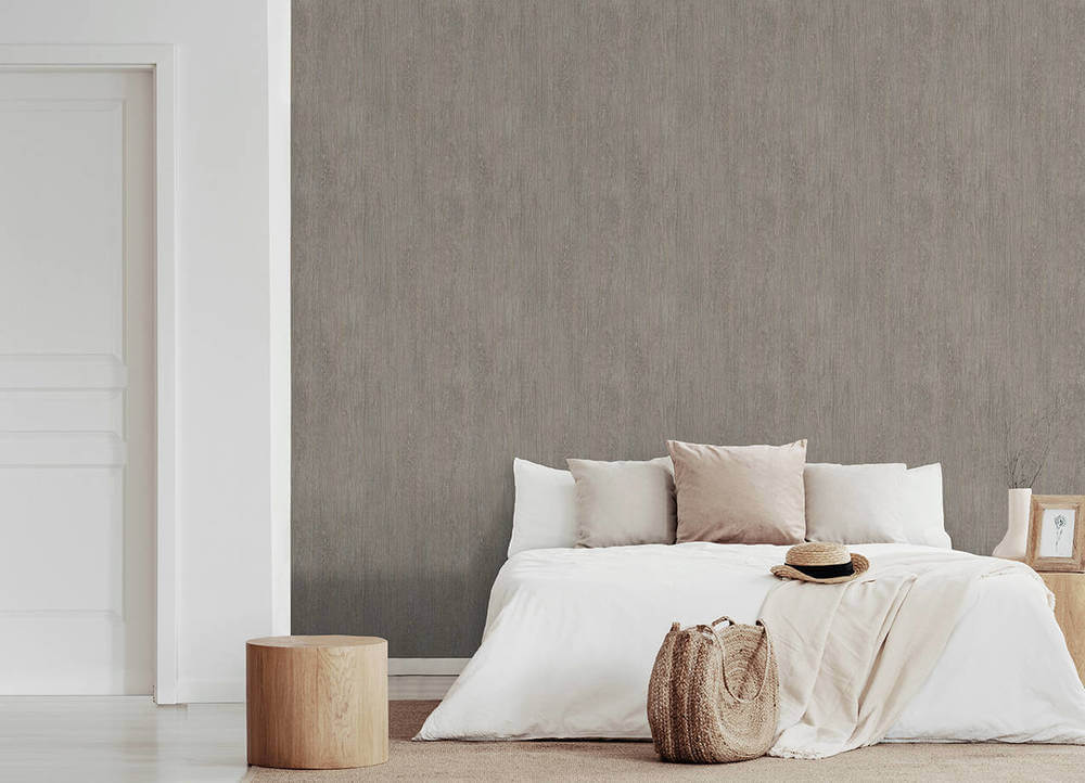 Dutch Wallcoverings Brut M764-18