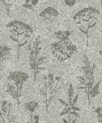 Dutch Wallcoverings Brut M783-04