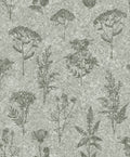 Dutch Wallcoverings Brut M783-04