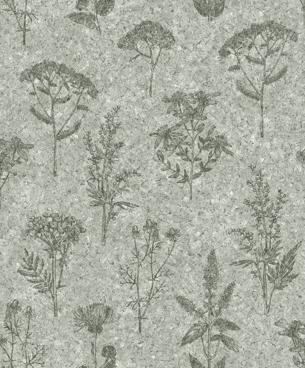 Dutch Wallcoverings Brut M783-04