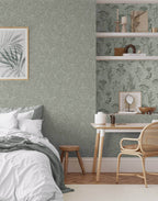 Dutch Wallcoverings Brut M783-04